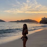 iyorley_11