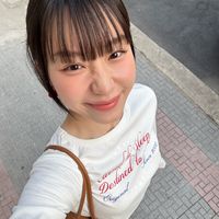 alisumyi