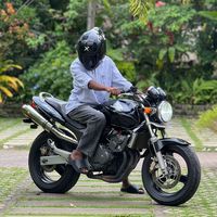 _akmal_27__