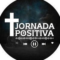jornadapositiva.26