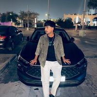 ak_anamul51