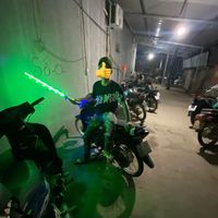 nhạc nền - A tệ lắm😭