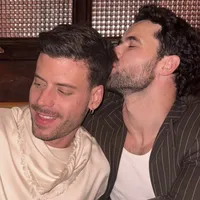 original sound - klaus.edits_ae1