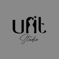 ufit.studio