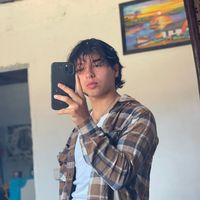 andrew_k90