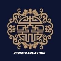 dokmo.collection