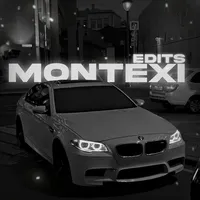 original sound - montexi.exe