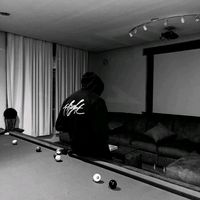 kiddwade_07