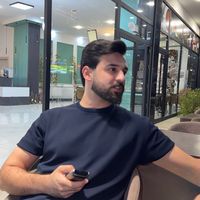 avraz.tahseen