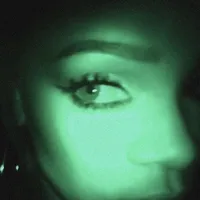 original sound - fendibaee