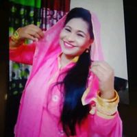 jasmin.aktar984