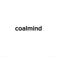 coalmind.vntg