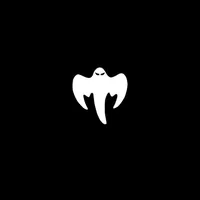original sound - top.one.5