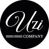 uzi.company