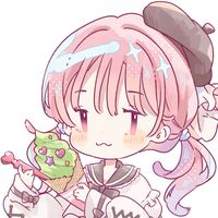 yuino_ssw
