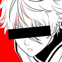 suara asli - E X A L