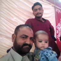 its.junaid.qureshi.sab