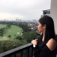 original sound - Ayu ariyani