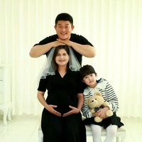 nataliia_korea_