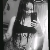 priscila6652