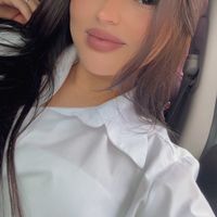 emmi.aliyeva