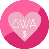swa.shop14
