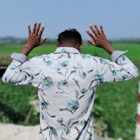 _sagor_editz_