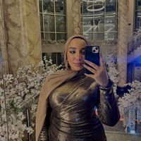 _emanmohamed__