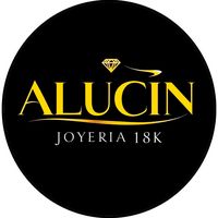 alucinjoyeria18k
