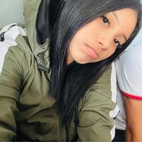 dannicastrox