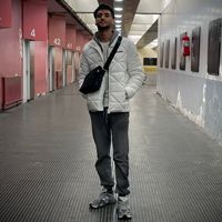 son original - Raouf25b