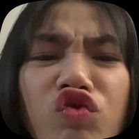 เสียงต้นฉบับ - กีกี้คอนแวน🔥