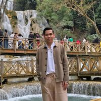 kataiy.svs07