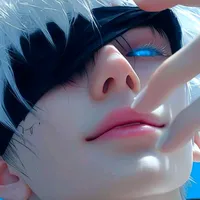 original sound - rj77891