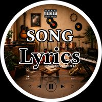 original sound - ꜱᴏɴɢ ʟʏʀɪᴄꜱ