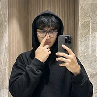 ze_toji_not