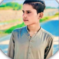 rahuljani063