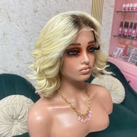 moderna_rd