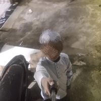ihsanelfaiz16