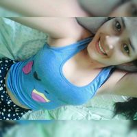 laodynand6