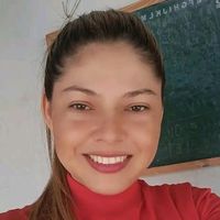 juciarasoares66
