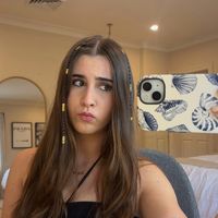 thesiennalucia
