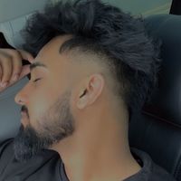 rajvir_sidhu_8