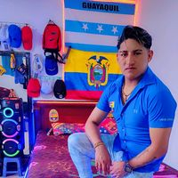 sonido original