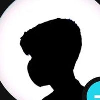 fadi_wri8.s