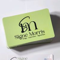 signe.morriss