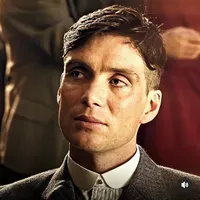 original sound - academy_knights