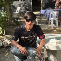xawuxx