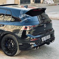 abdeldjalil_gtd