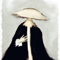 オリジナル楽曲 - めぅの部屋